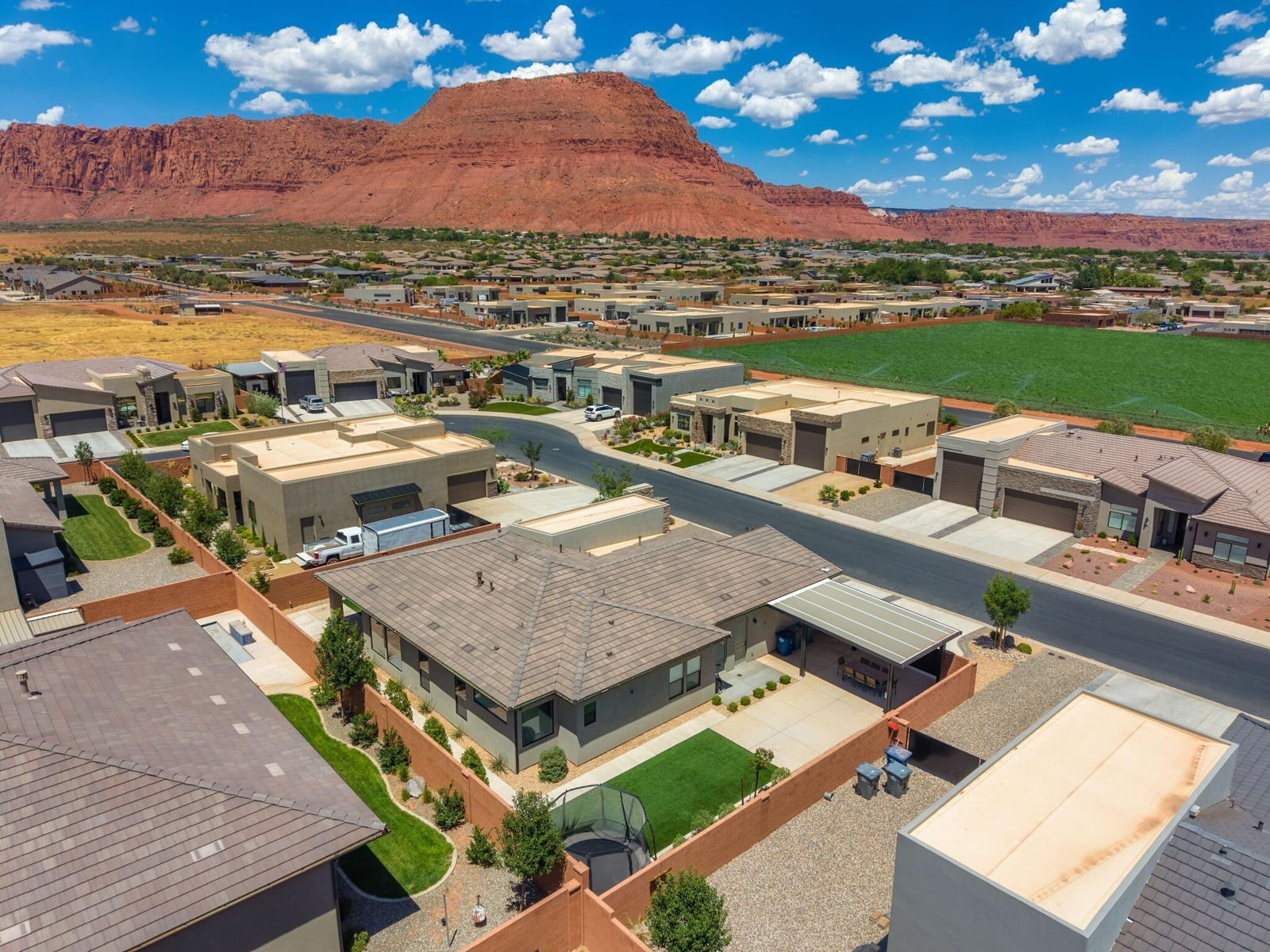 174 S 620 W, Ivins, photo 51 of 66
