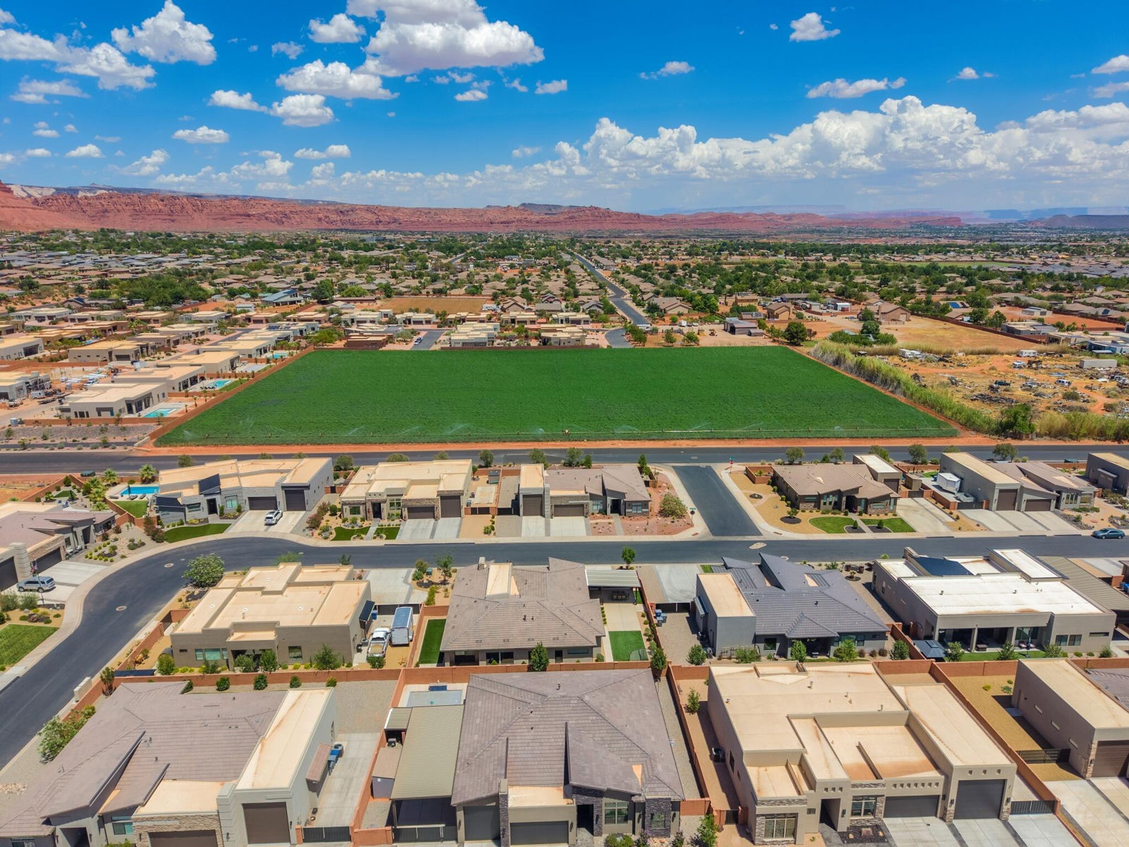 174 S 620 W, Ivins, photo 52 of 66