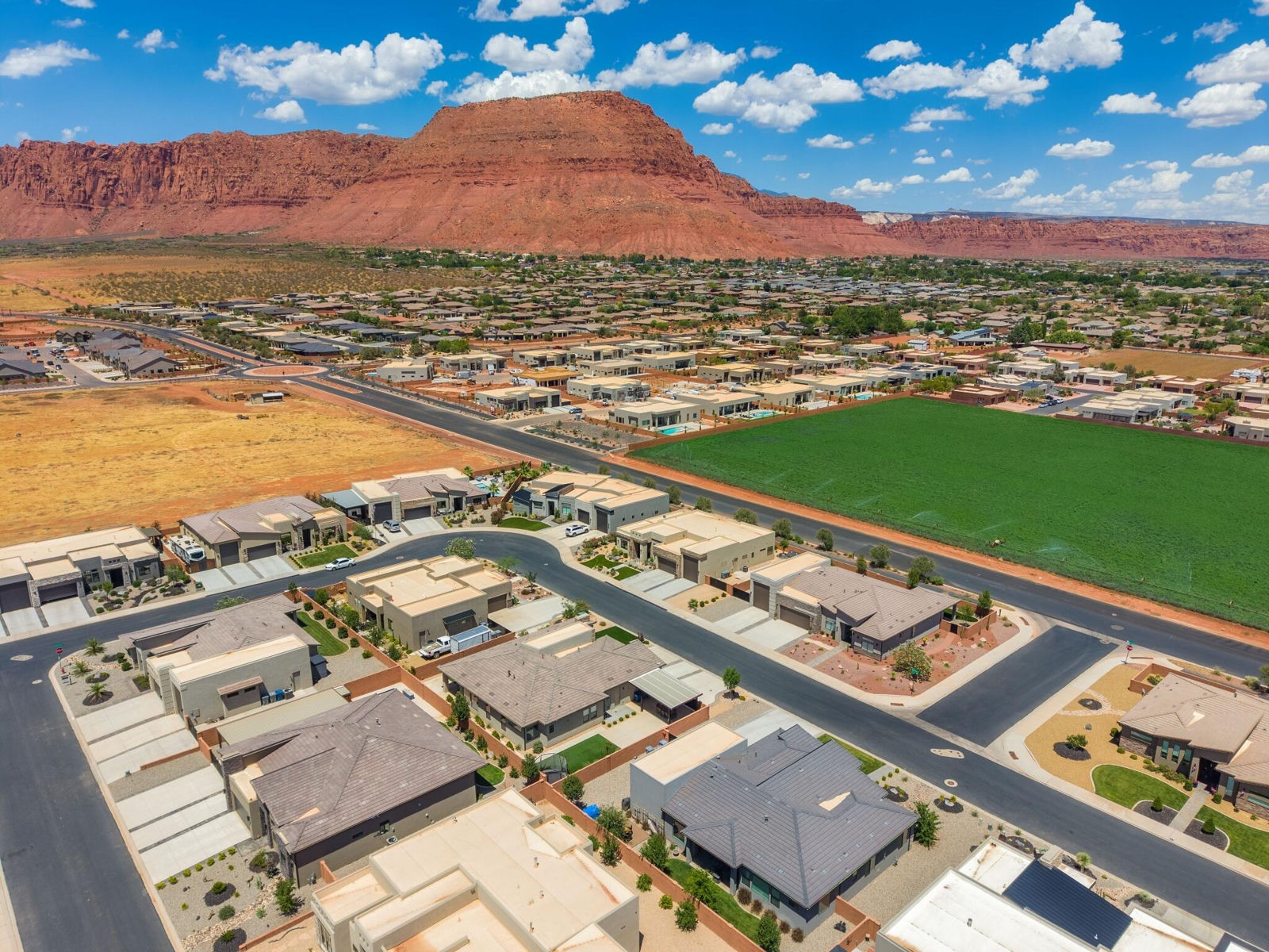 174 S 620 W, Ivins, photo 53 of 66