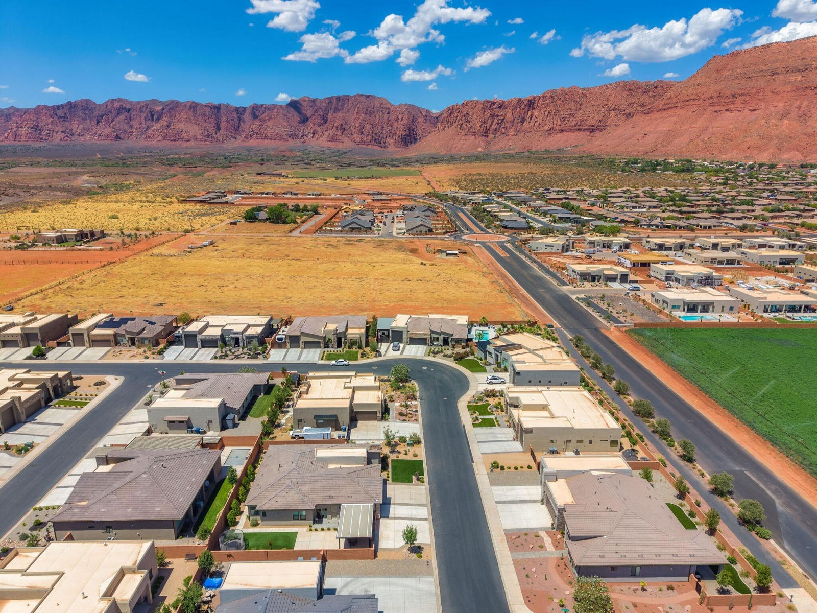 174 S 620 W, Ivins, photo 54 of 66