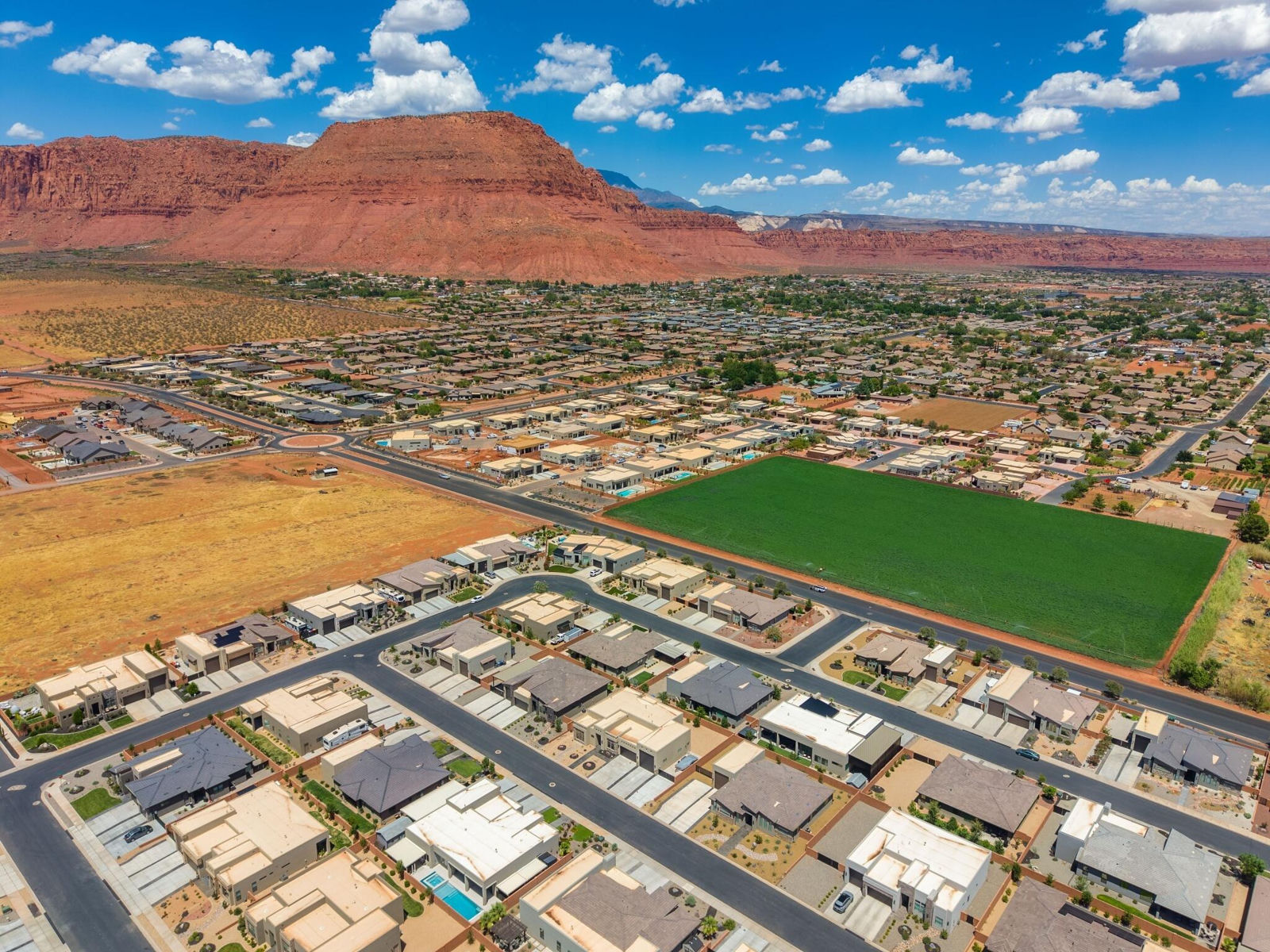 174 S 620 W, Ivins, photo 60 of 66