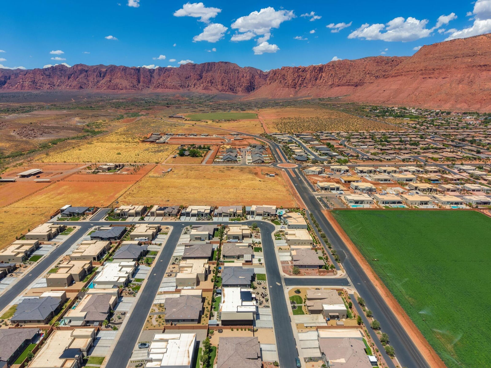 174 S 620 W, Ivins, photo 61 of 66