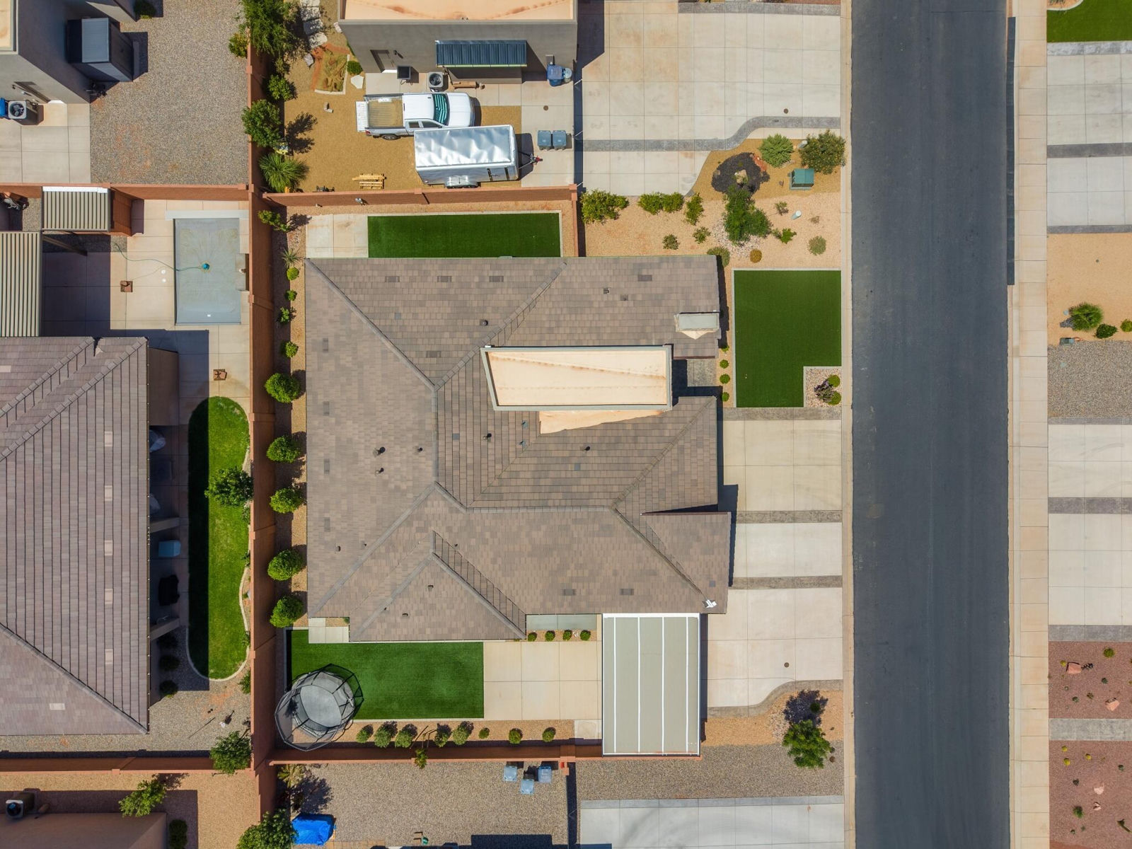 174 S 620 W, Ivins, photo 66 of 66
