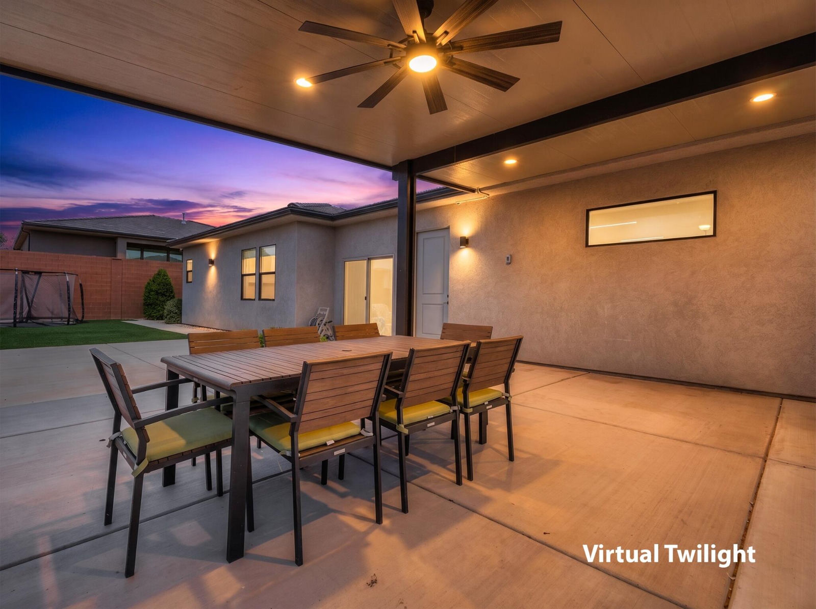 174 S 620 W, Ivins, photo 40 of 66