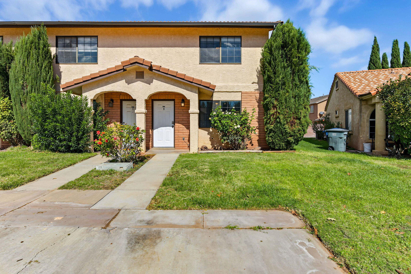 2130 W 70 S, 8, Hurricane, photo 1