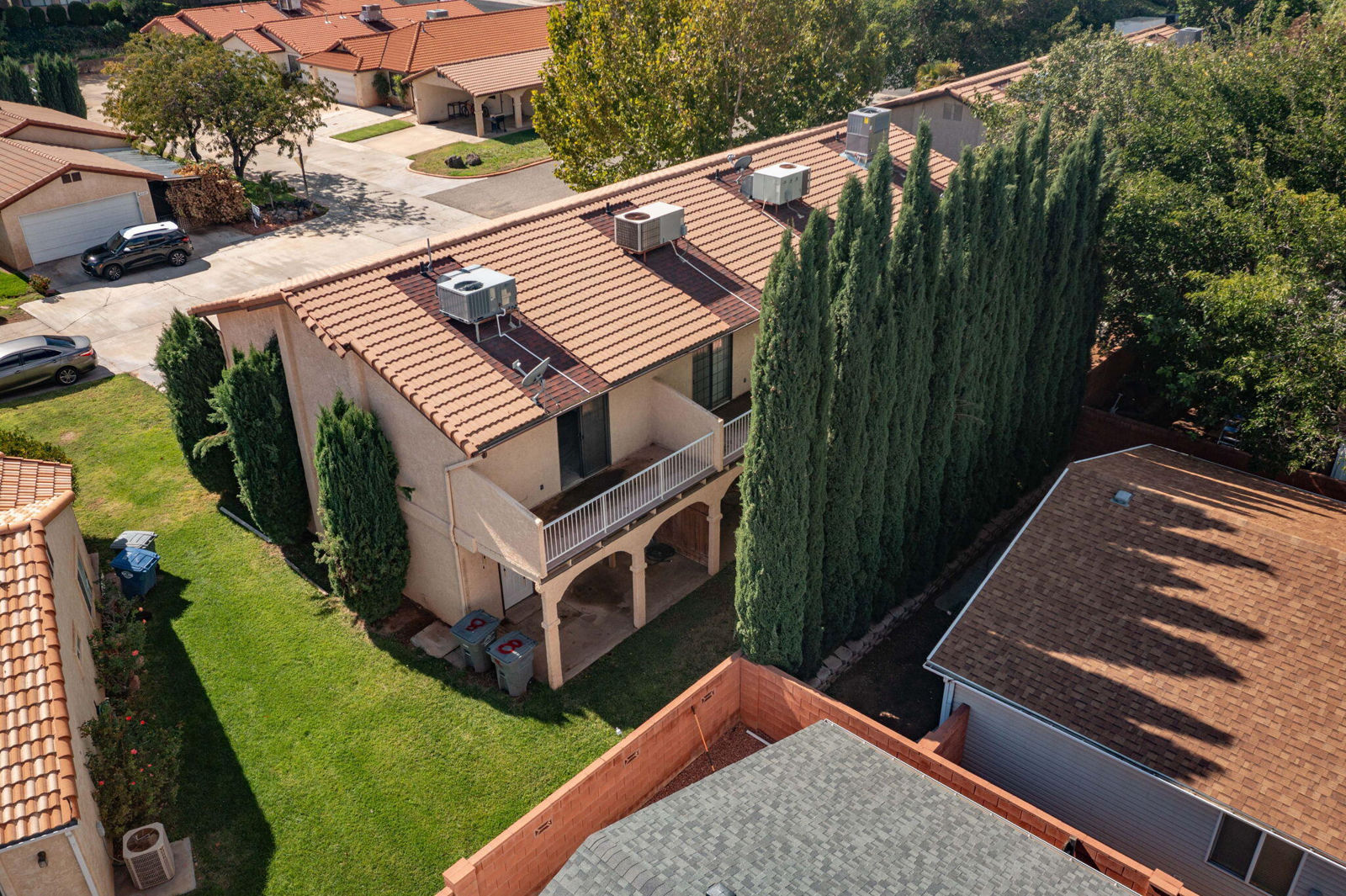 2130 W 70 S, 8, Hurricane, photo 6 of 29