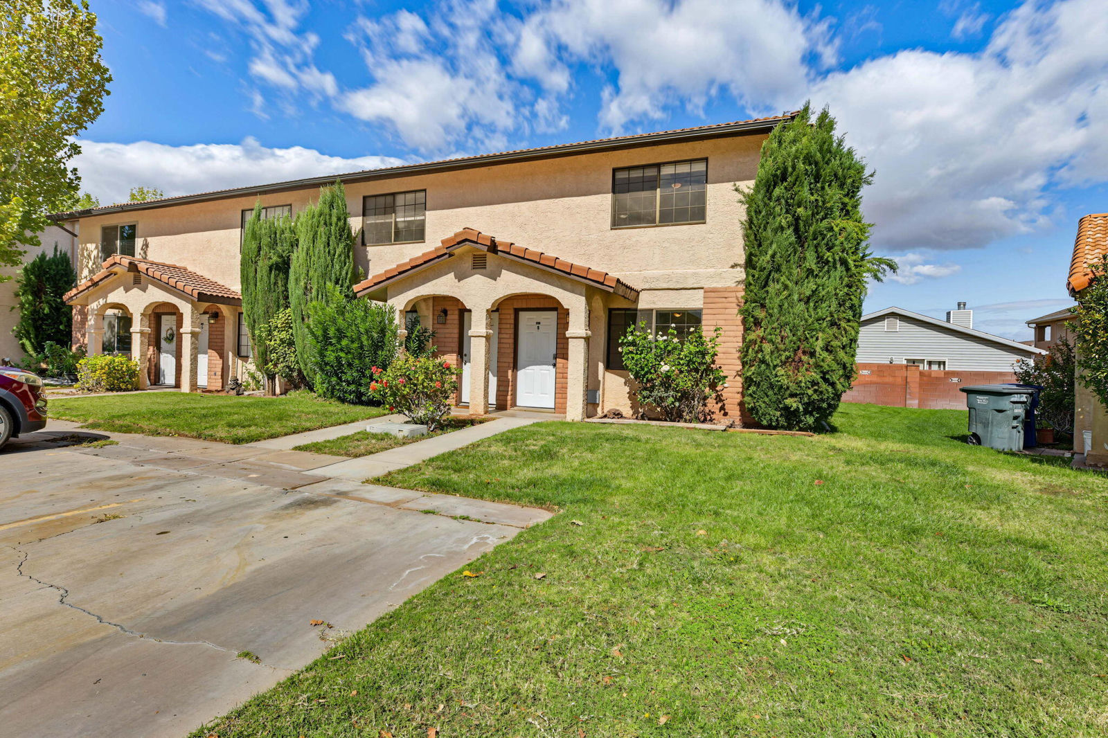 2130 W 70 S, 8, Hurricane, photo 8 of 29