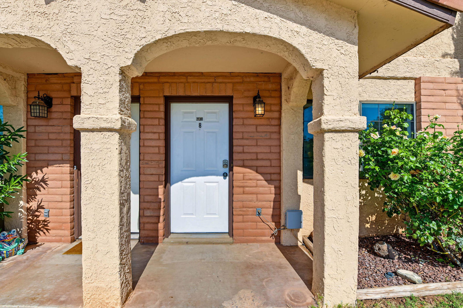 2130 W 70 S, 8, Hurricane, photo 9 of 29
