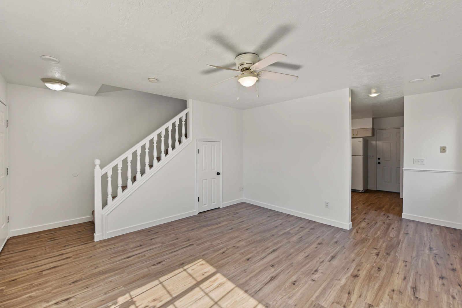 2130 W 70 S, 8, Hurricane, photo 12 of 29