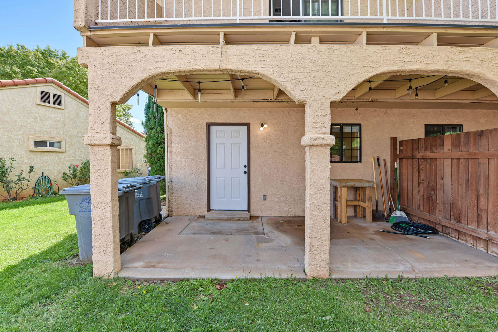 2130 W 70 S, 8, Hurricane, photo 18 of 29