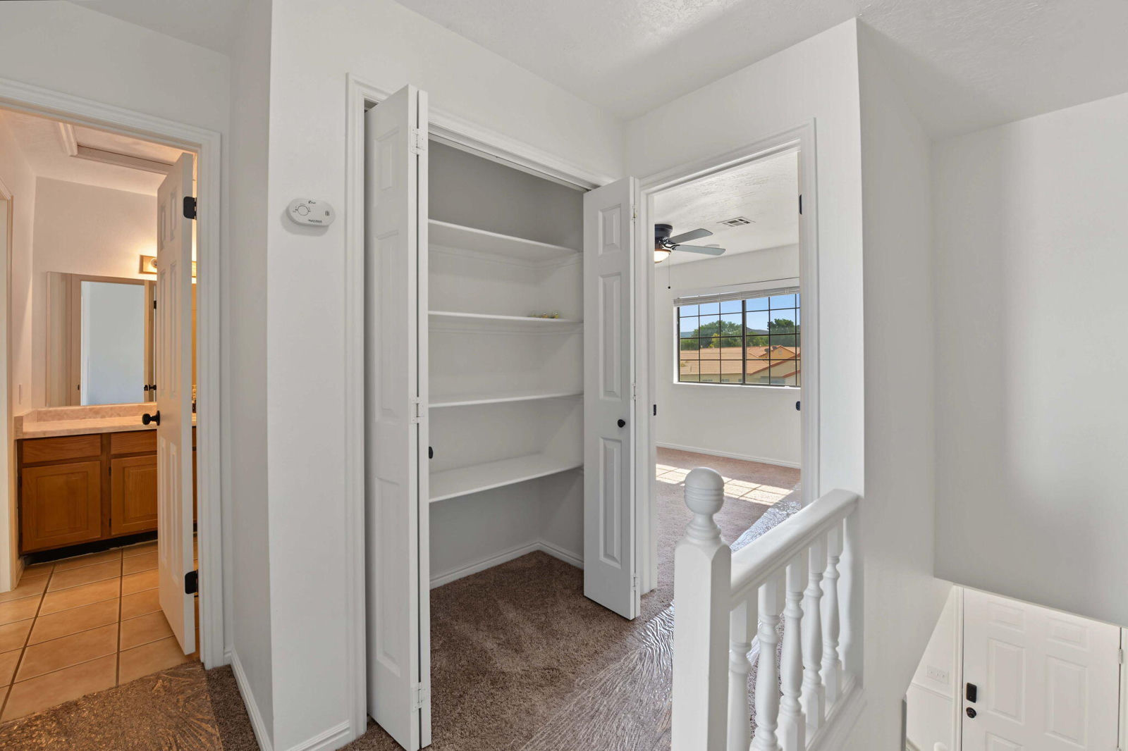 2130 W 70 S, 8, Hurricane, photo 21 of 29