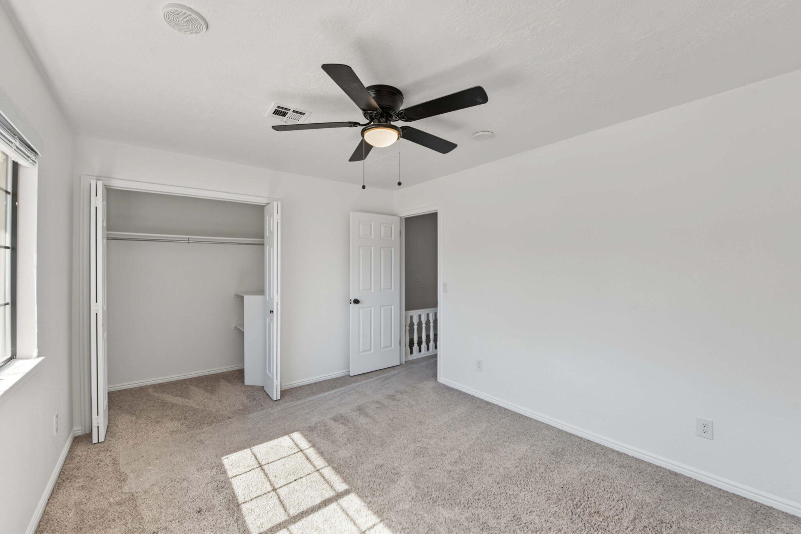 2130 W 70 S, 8, Hurricane, photo 23 of 29