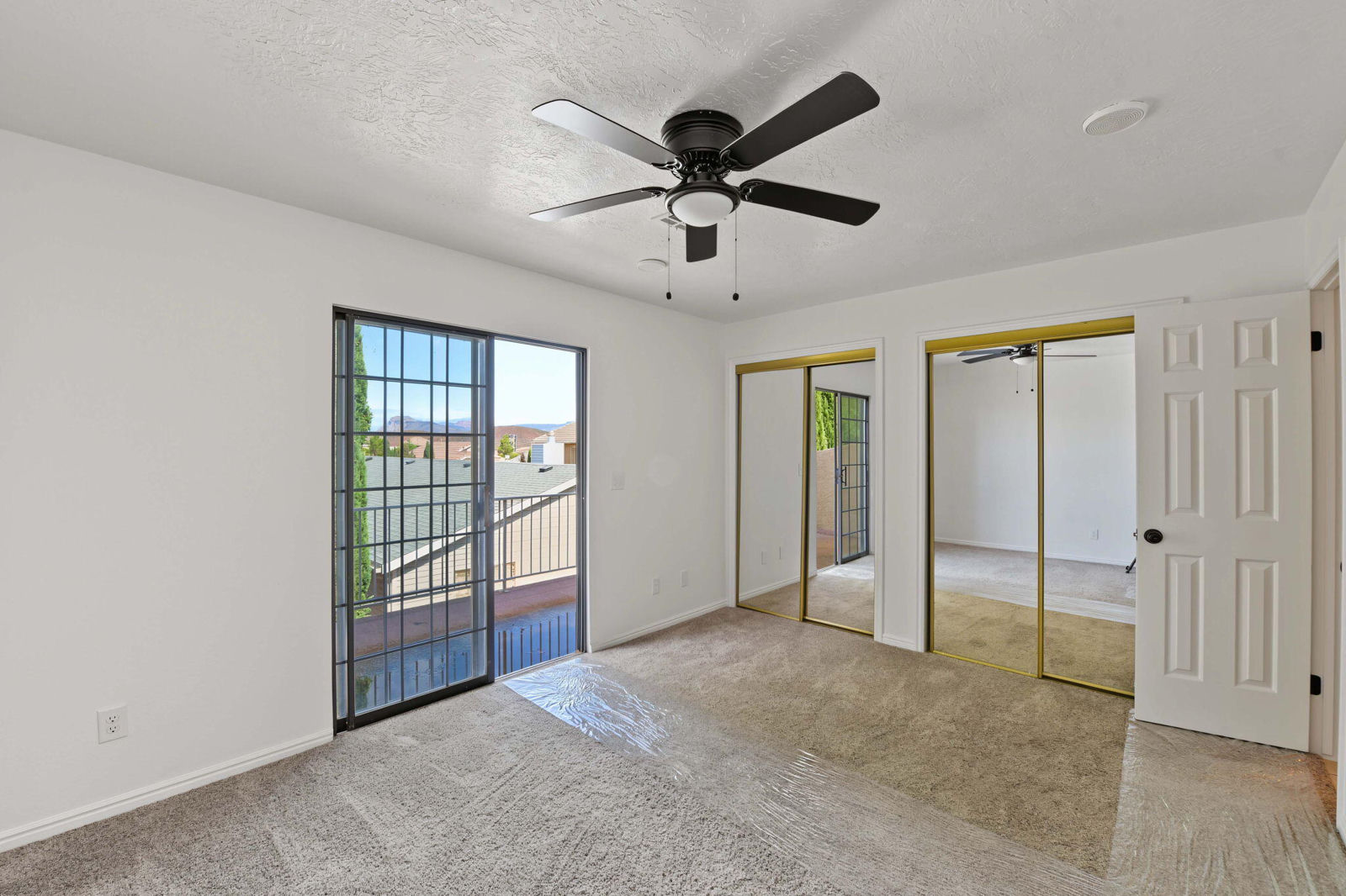 2130 W 70 S, 8, Hurricane, photo 24 of 29