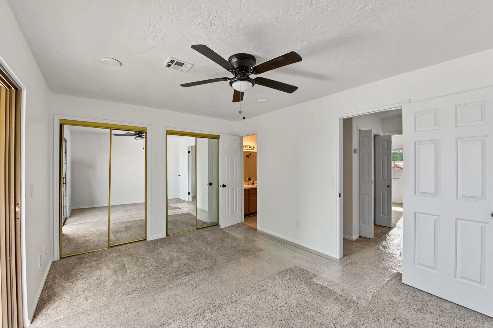 2130 W 70 S, 8, Hurricane, photo 25 of 29