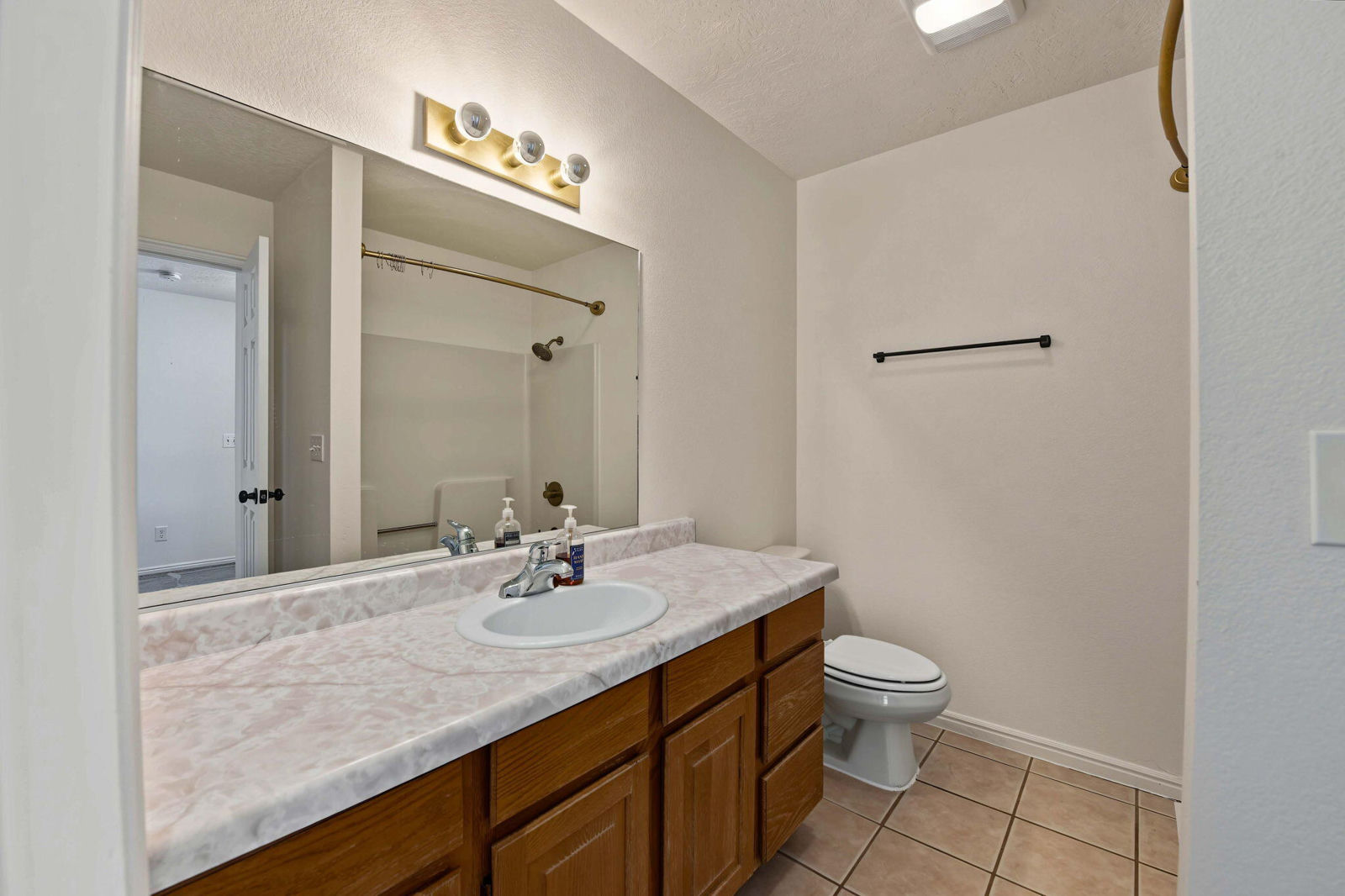 2130 W 70 S, 8, Hurricane, photo 28 of 29
