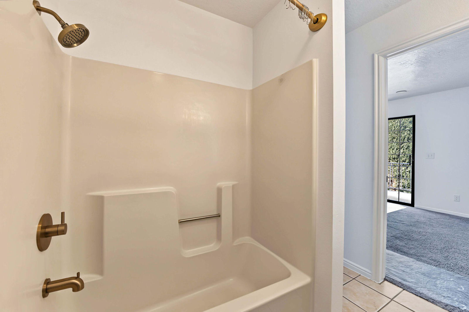 2130 W 70 S, 8, Hurricane, photo 29 of 29