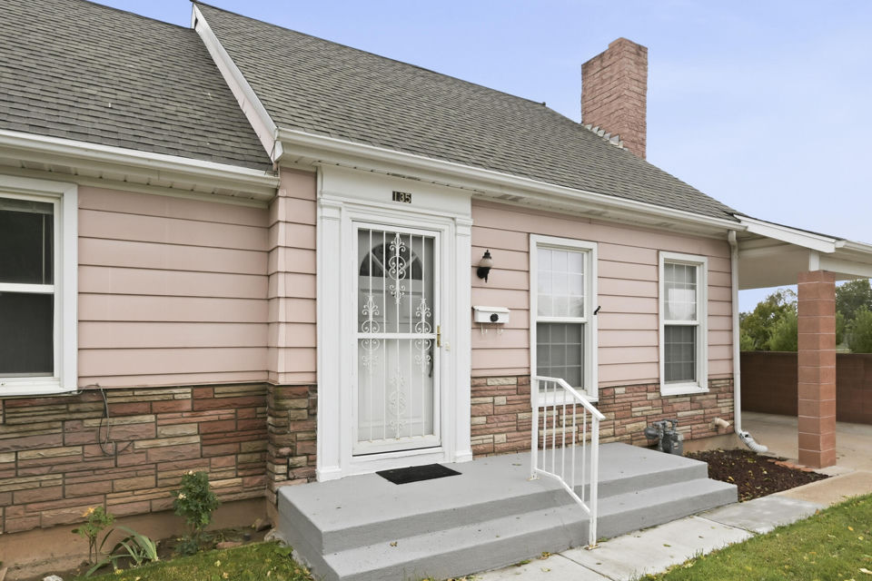 135 W 400 S, Cedar City, photo 3
