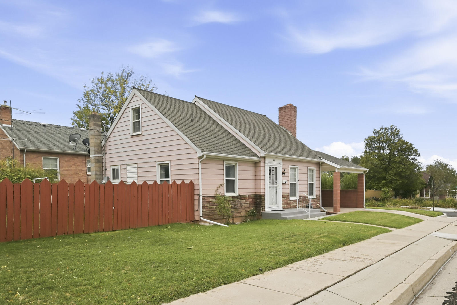 135 W 400 S, Cedar City, photo 4 of 52