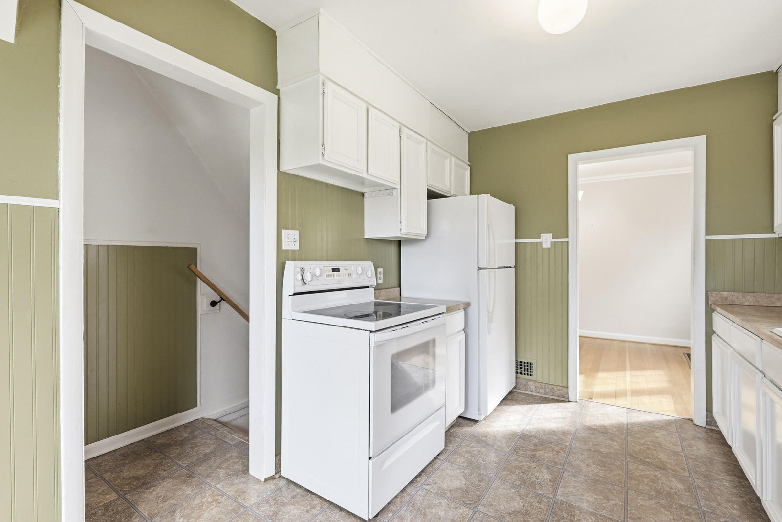 135 W 400 S, Cedar City, photo 13 of 52