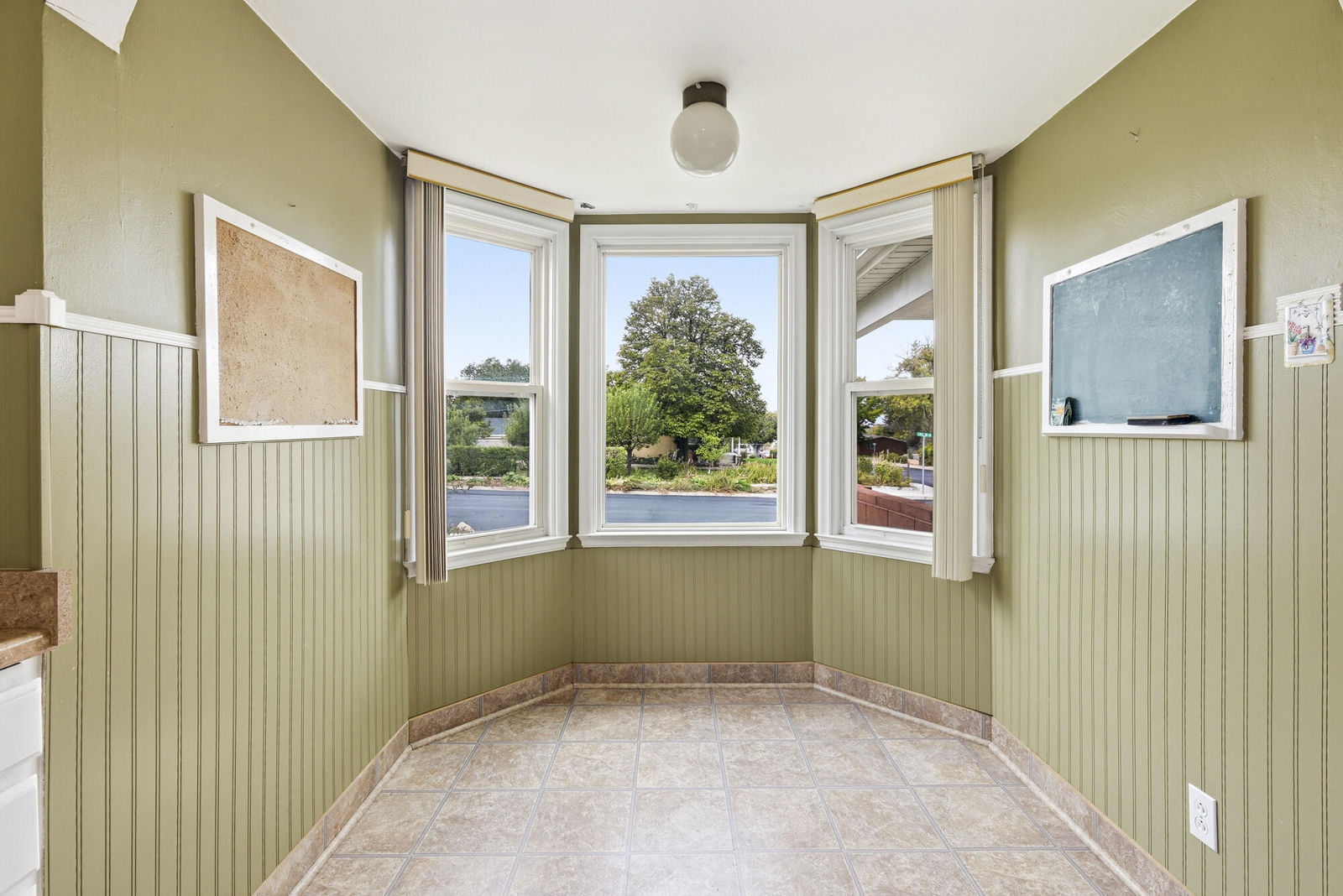 135 W 400 S, Cedar City, photo 15 of 52