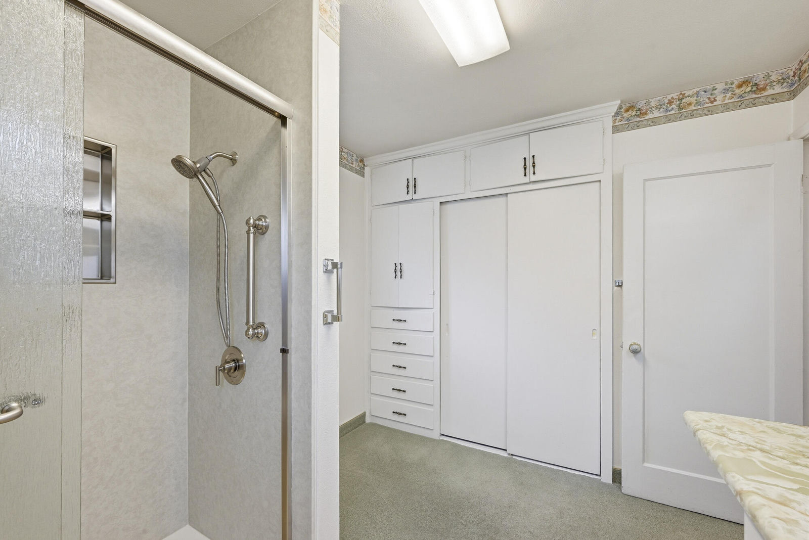 135 W 400 S, Cedar City, photo 19 of 52