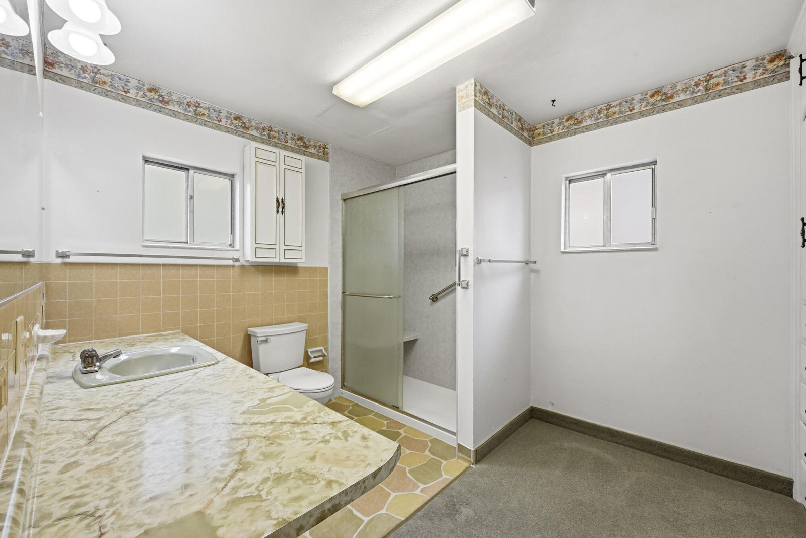135 W 400 S, Cedar City, photo 20 of 52