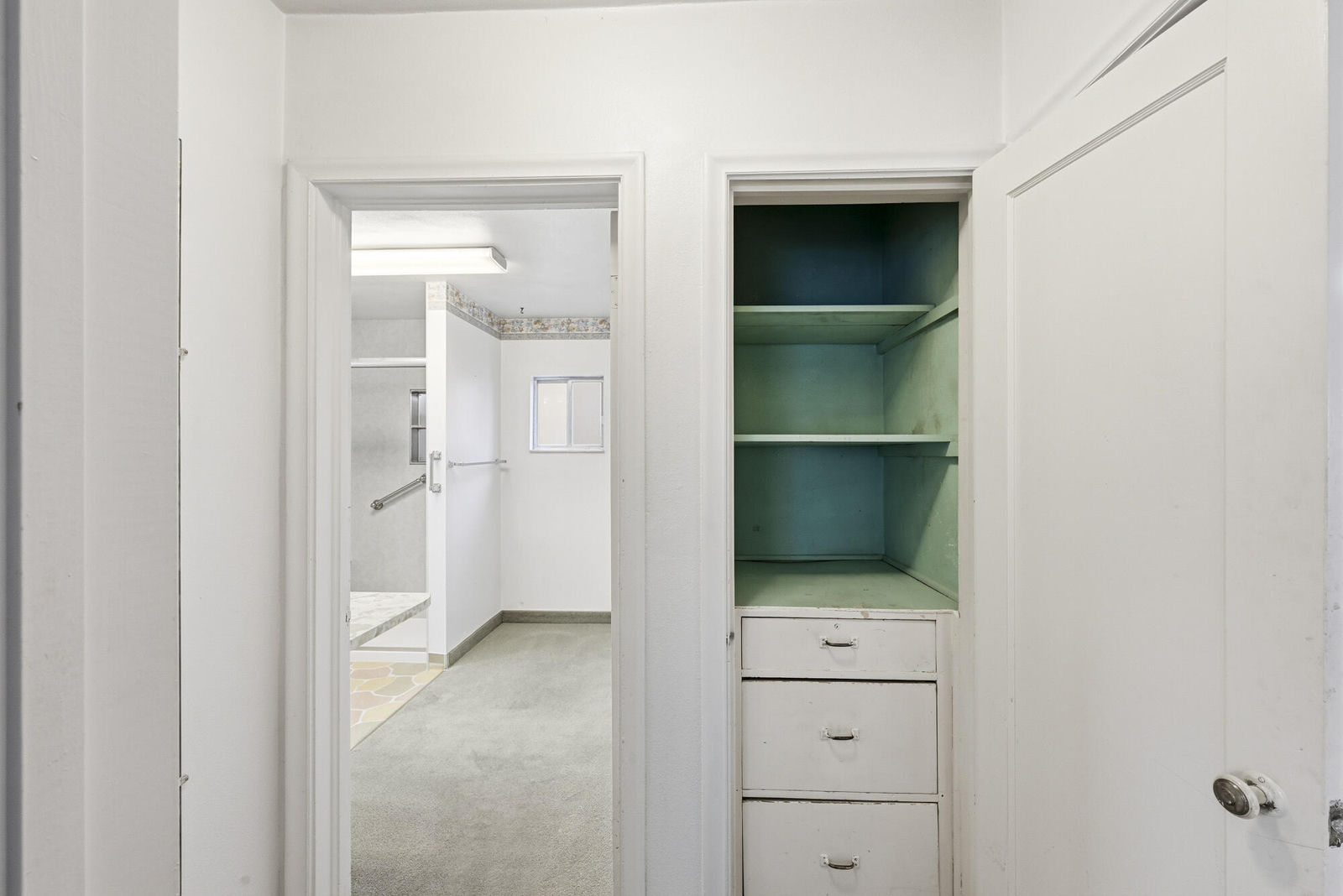 135 W 400 S, Cedar City, photo 21 of 52