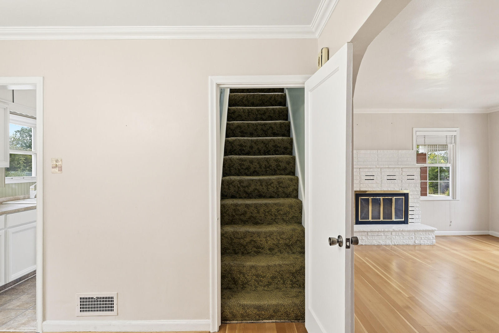 135 W 400 S, Cedar City, photo 22 of 52