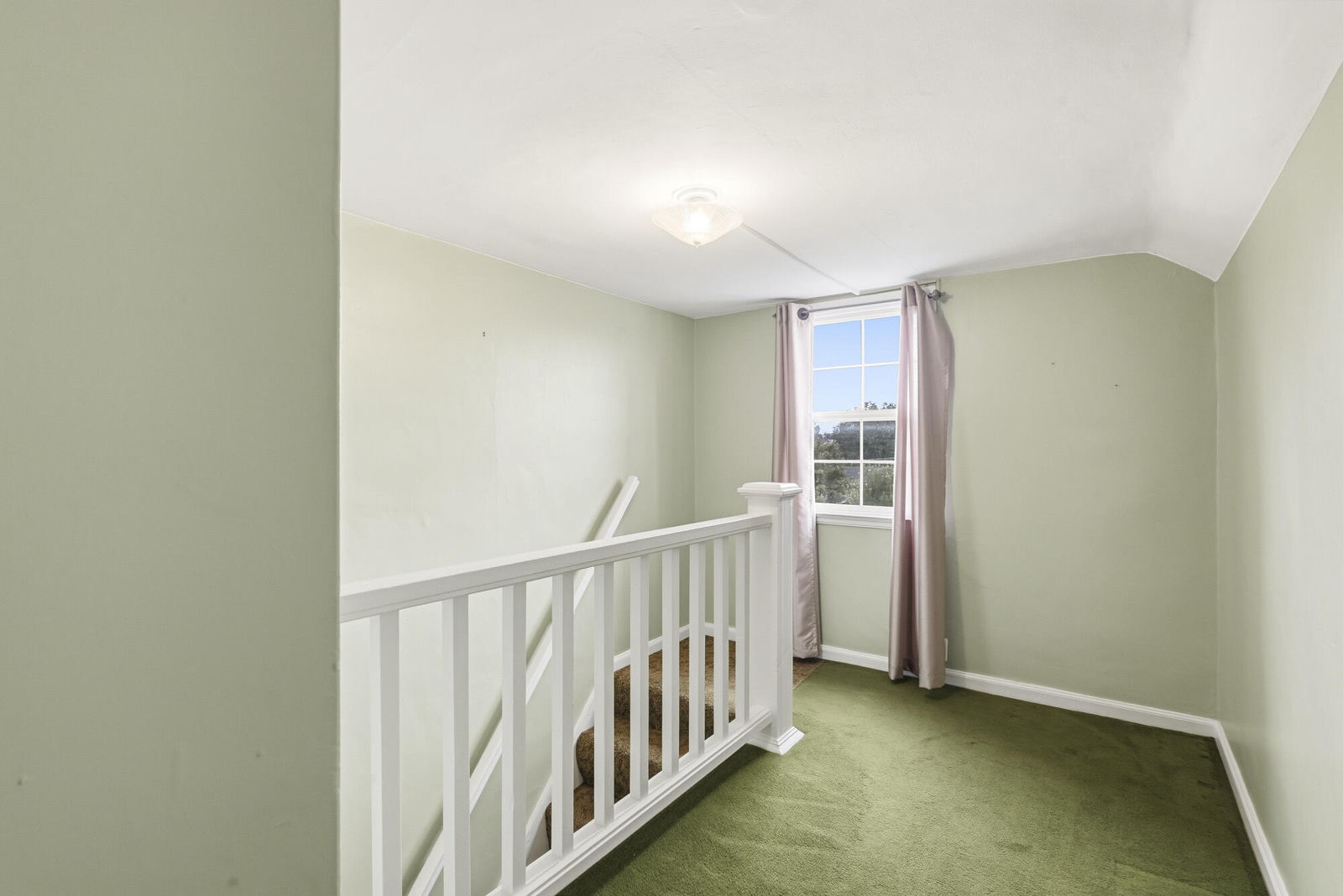 135 W 400 S, Cedar City, photo 23 of 52