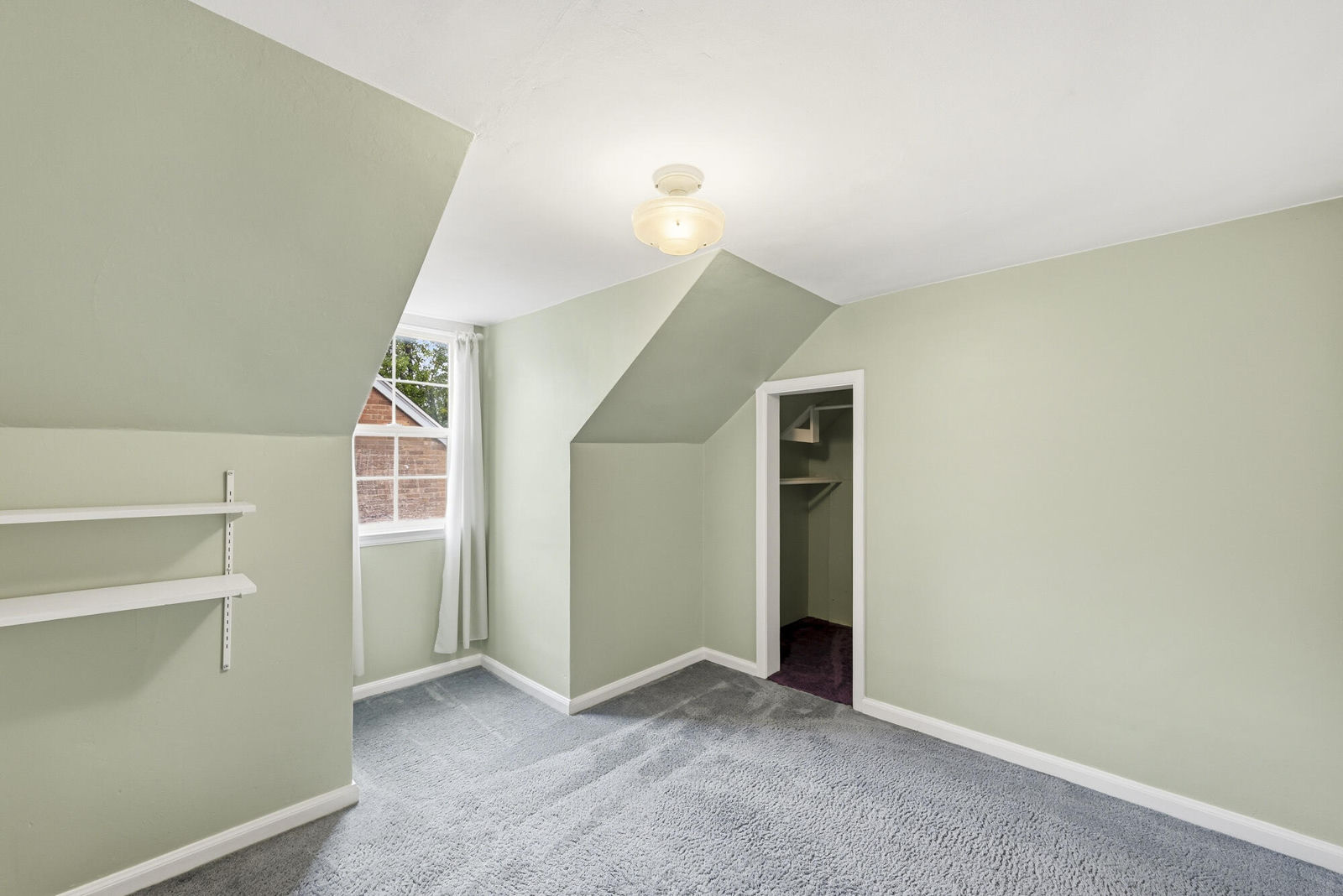 135 W 400 S, Cedar City, photo 24 of 52