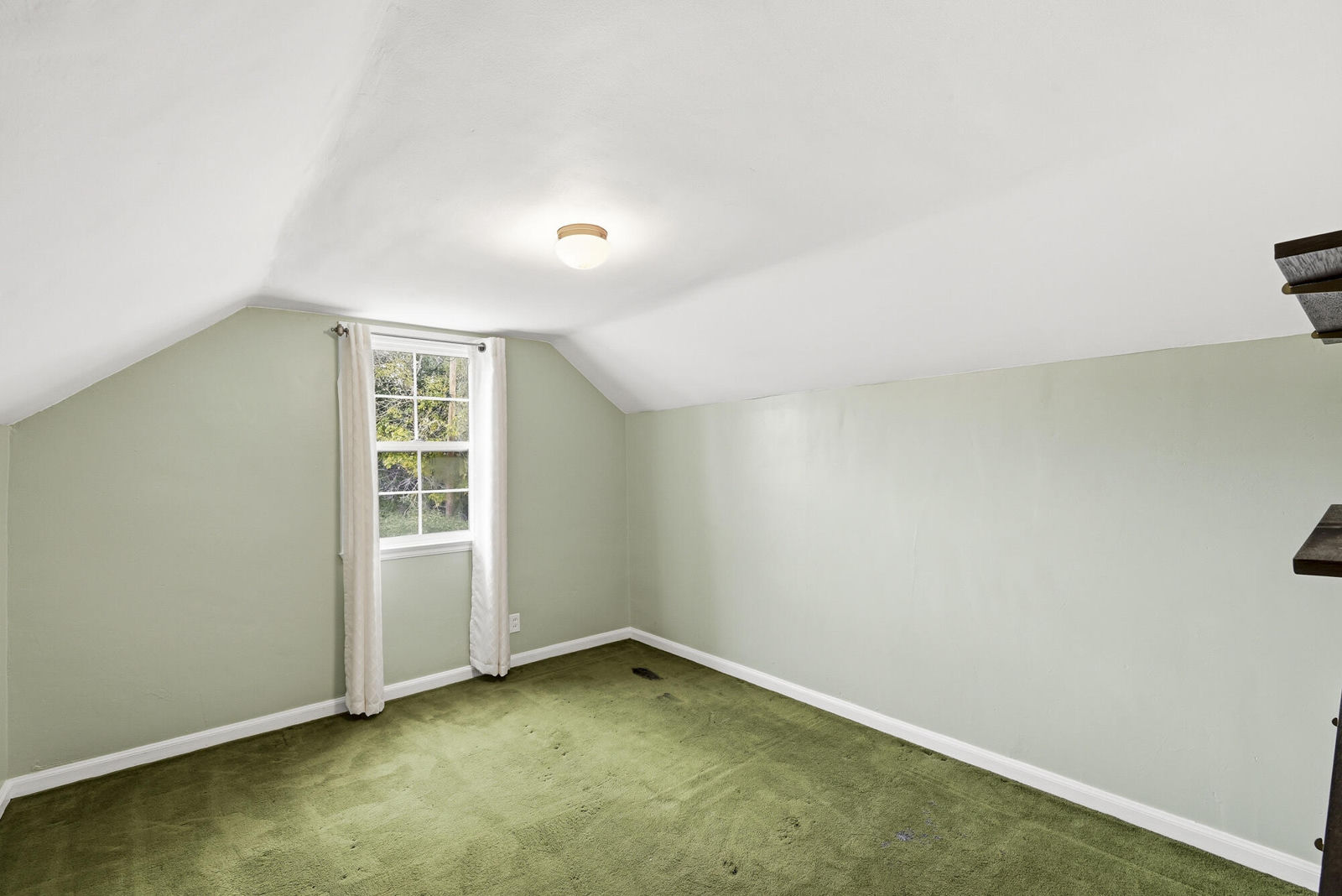 135 W 400 S, Cedar City, photo 26 of 52