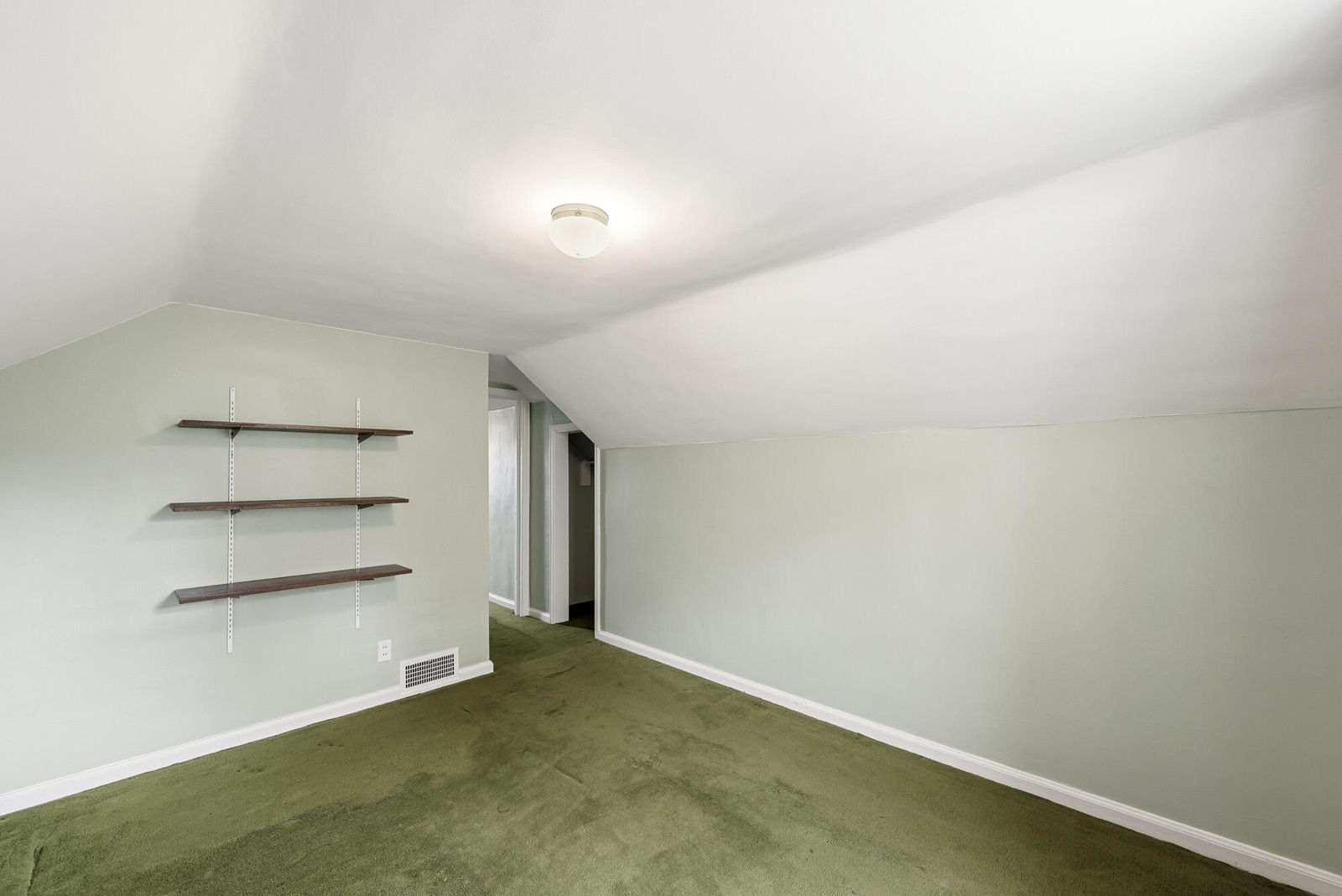 135 W 400 S, Cedar City, photo 27 of 52