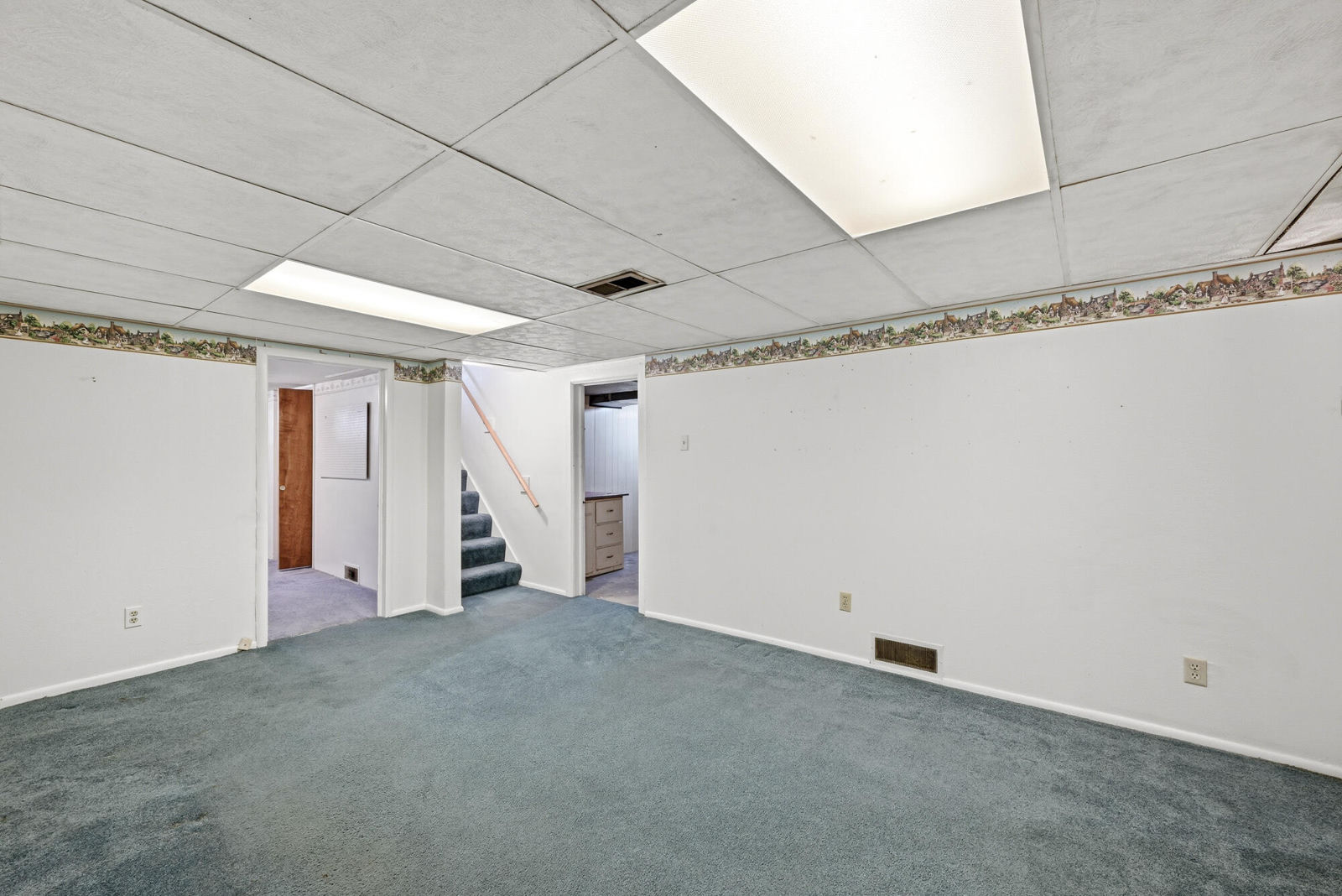 135 W 400 S, Cedar City, photo 28 of 52