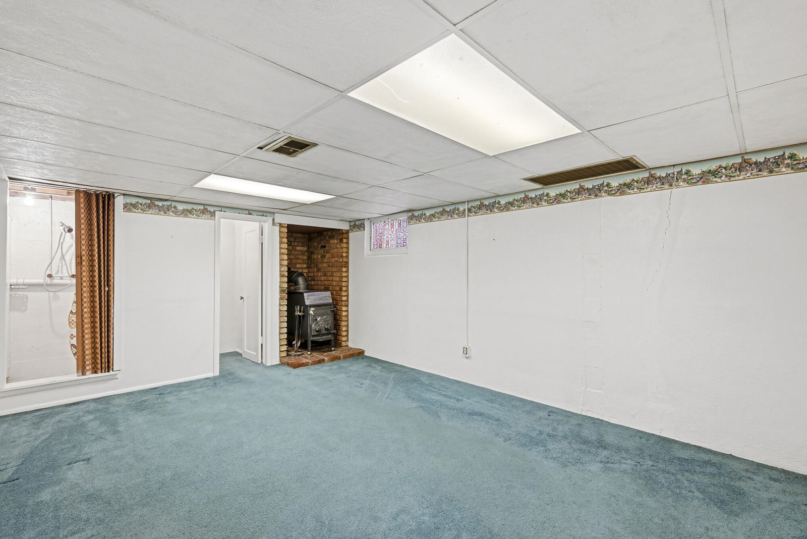 135 W 400 S, Cedar City, photo 29 of 52