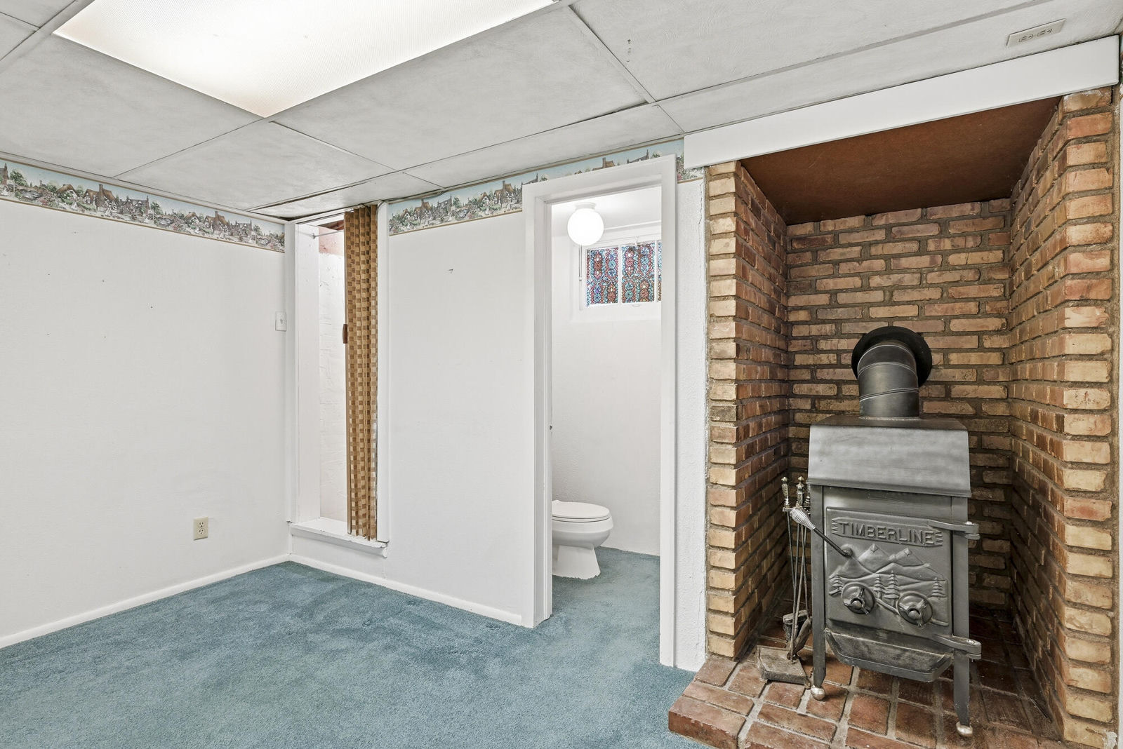 135 W 400 S, Cedar City, photo 30 of 52
