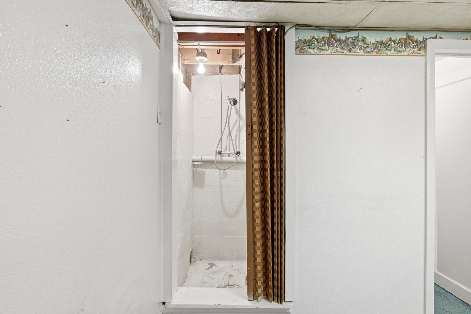 135 W 400 S, Cedar City, photo 31 of 52