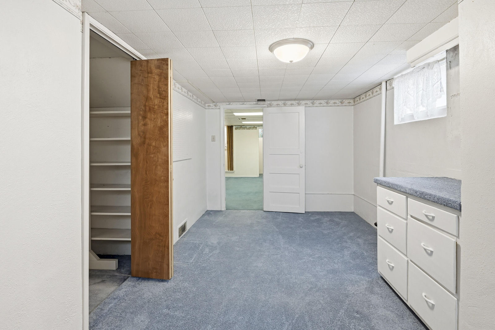 135 W 400 S, Cedar City, photo 33 of 52