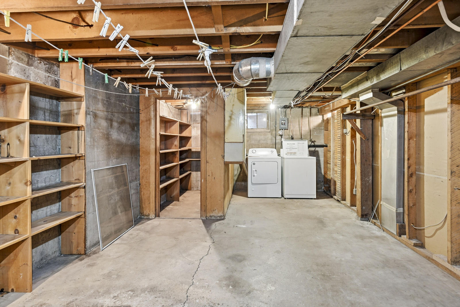 135 W 400 S, Cedar City, photo 34 of 52