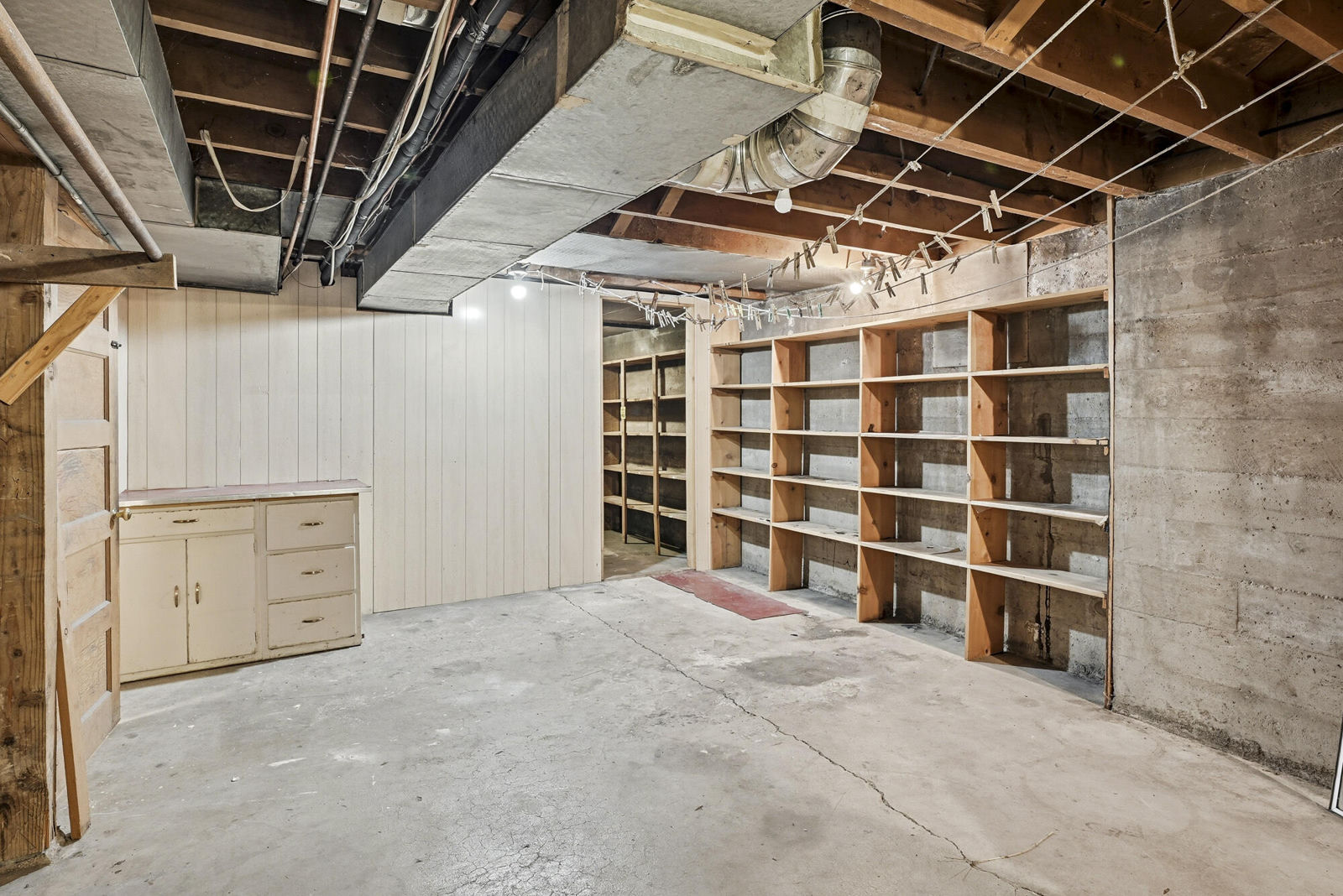 135 W 400 S, Cedar City, photo 35 of 52