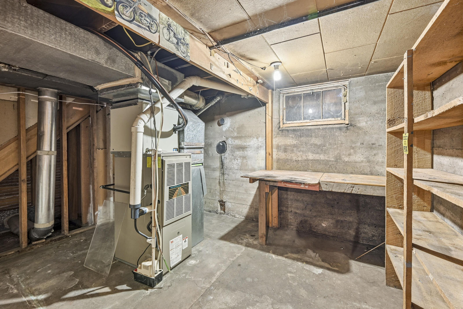 135 W 400 S, Cedar City, photo 36 of 52
