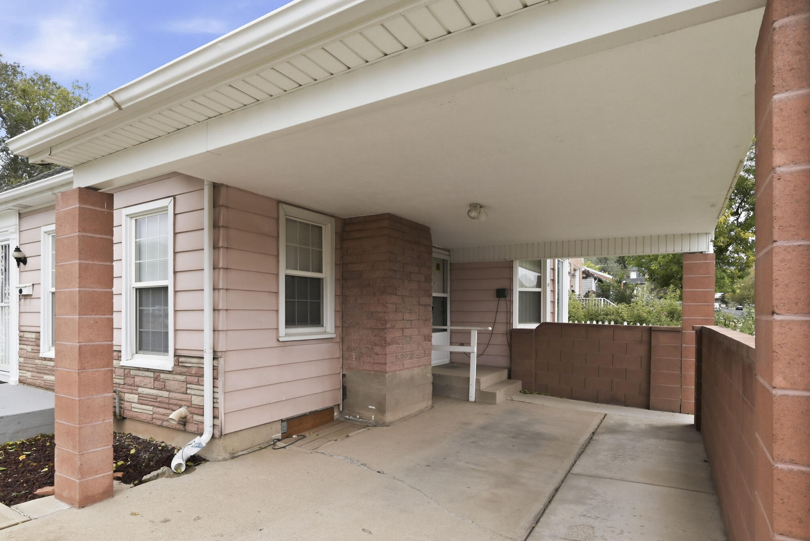 135 W 400 S, Cedar City, photo 37 of 52