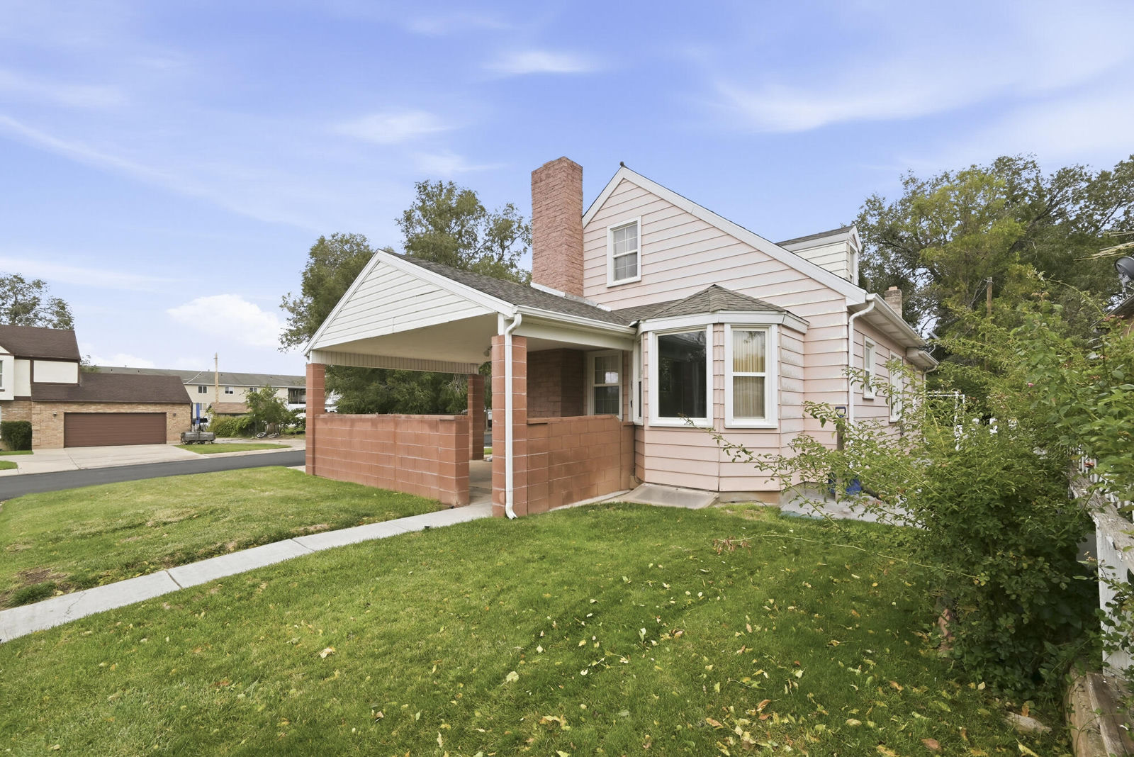 135 W 400 S, Cedar City, photo 38 of 52