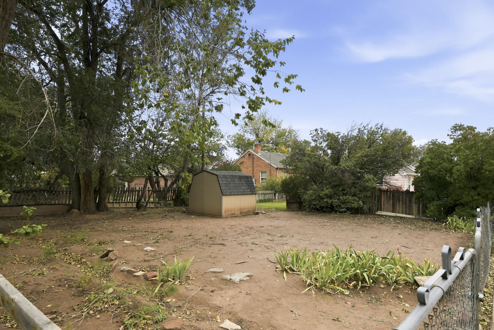 135 W 400 S, Cedar City, photo 40 of 52