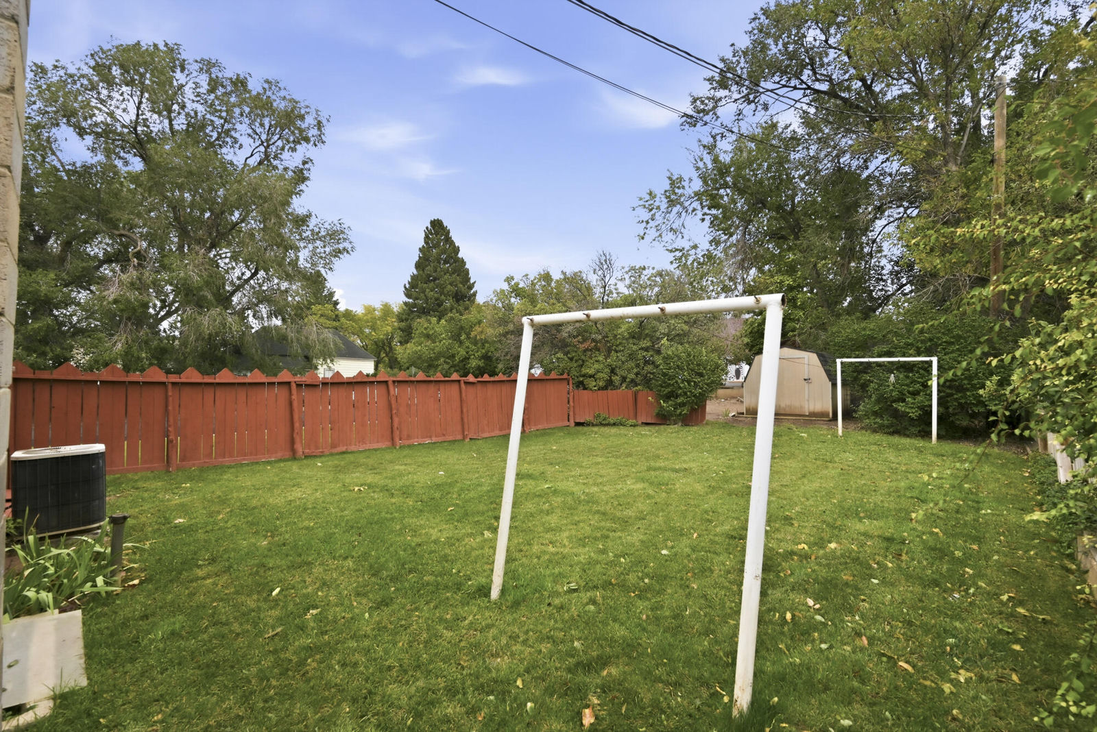 135 W 400 S, Cedar City, photo 41 of 52