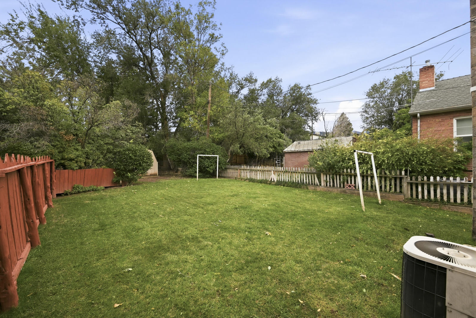 135 W 400 S, Cedar City, photo 42 of 52