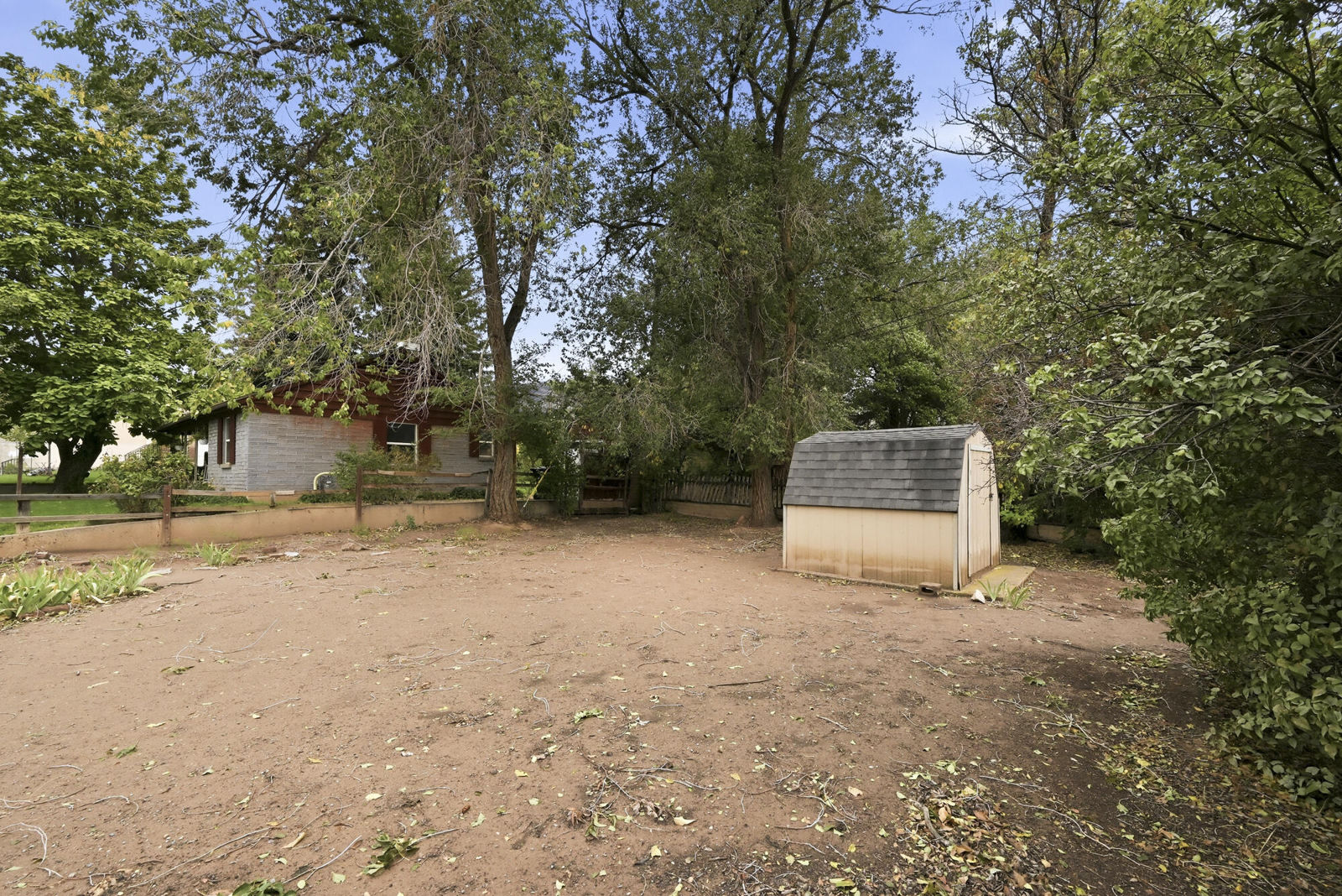 135 W 400 S, Cedar City, photo 43 of 52