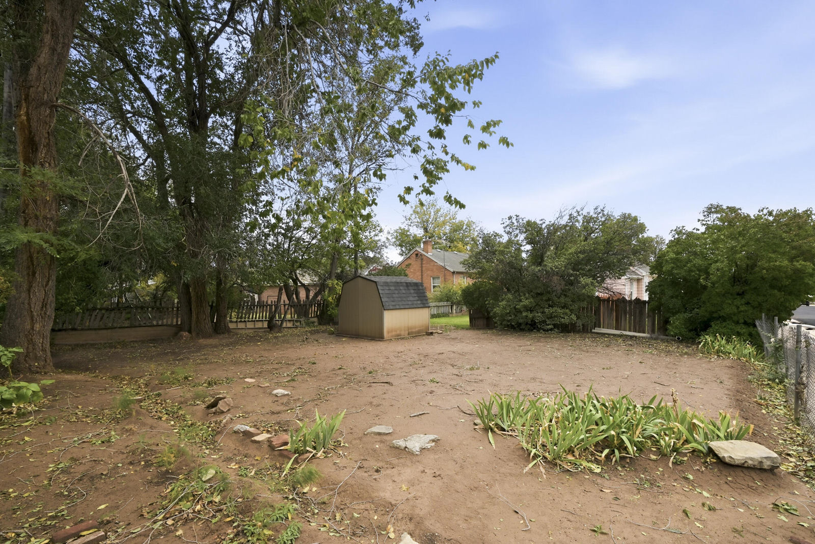 135 W 400 S, Cedar City, photo 44 of 52