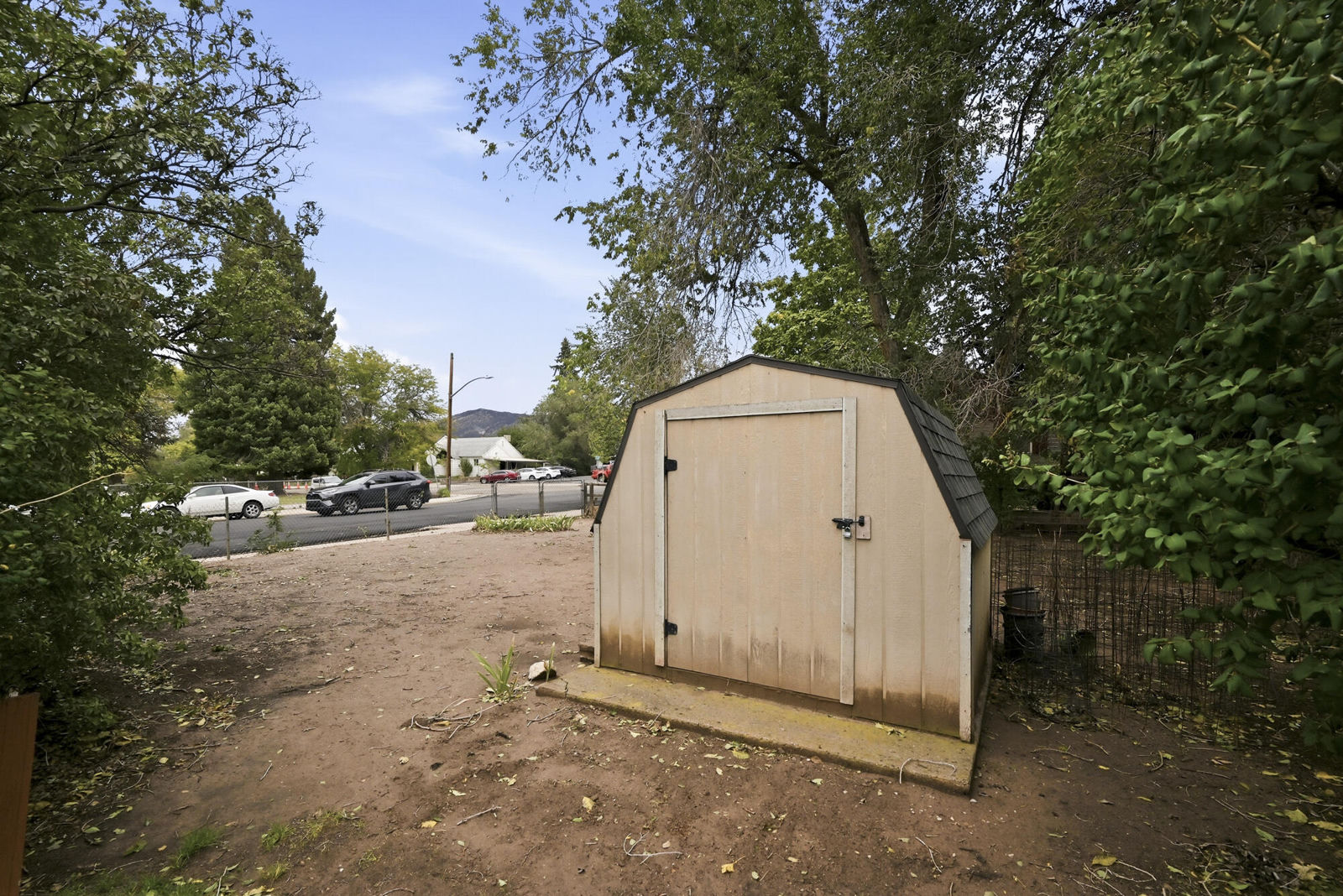 135 W 400 S, Cedar City, photo 45 of 52
