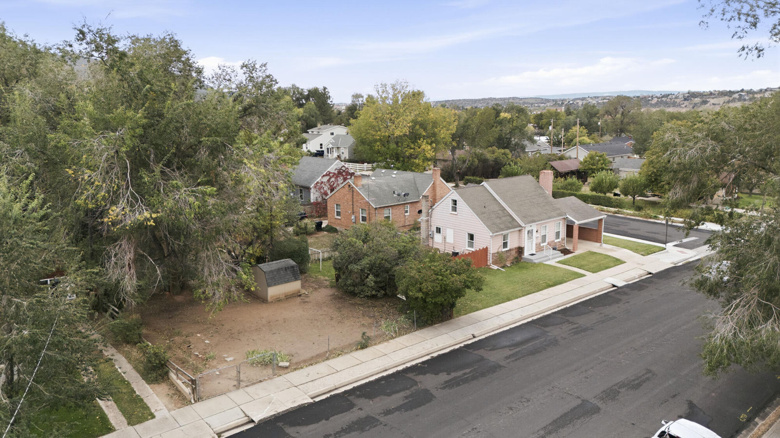 135 W 400 S, Cedar City, photo 46 of 52