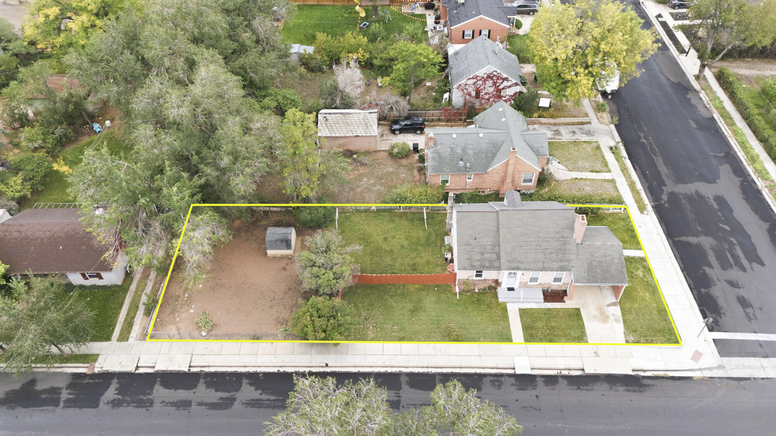 135 W 400 S, Cedar City, photo 47 of 52